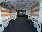 Used 2024 Ford Transit 250 Low Roof Empty Cargo Van for sale #PF12980 - photo 10