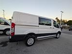 Used 2024 Ford Transit 250 Low Roof Empty Cargo Van for sale #PF12980 - photo 11
