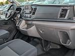 Used 2024 Ford Transit 250 Low Roof Empty Cargo Van for sale #PF12980 - photo 13
