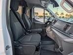 Used 2024 Ford Transit 250 Low Roof Empty Cargo Van for sale #PF12980 - photo 14