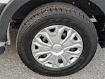 Used 2024 Ford Transit 250 Low Roof Empty Cargo Van for sale #PF12980 - photo 15