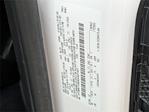 Used 2024 Ford Transit 250 Low Roof Empty Cargo Van for sale #PF12980 - photo 16