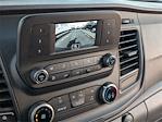 Used 2024 Ford Transit 250 Low Roof Empty Cargo Van for sale #PF12980 - photo 18