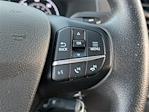 Used 2024 Ford Transit 250 Low Roof Empty Cargo Van for sale #PF12980 - photo 20