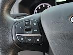 Used 2024 Ford Transit 250 Low Roof Empty Cargo Van for sale #PF12980 - photo 21