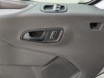 Used 2024 Ford Transit 250 Low Roof Empty Cargo Van for sale #PF12980 - photo 23