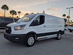 Used 2024 Ford Transit 250 Low Roof Empty Cargo Van for sale #PF12980 - photo 3