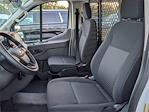 Used 2024 Ford Transit 250 Low Roof Empty Cargo Van for sale #PF12980 - photo 5