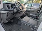 Used 2024 Ford Transit 250 Low Roof Empty Cargo Van for sale #PF12980 - photo 6