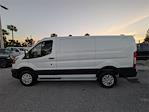 Used 2024 Ford Transit 250 Low Roof Empty Cargo Van for sale #PF12980 - photo 7