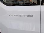 Used 2024 Ford Transit 250 Low Roof Empty Cargo Van for sale #PF12980 - photo 9