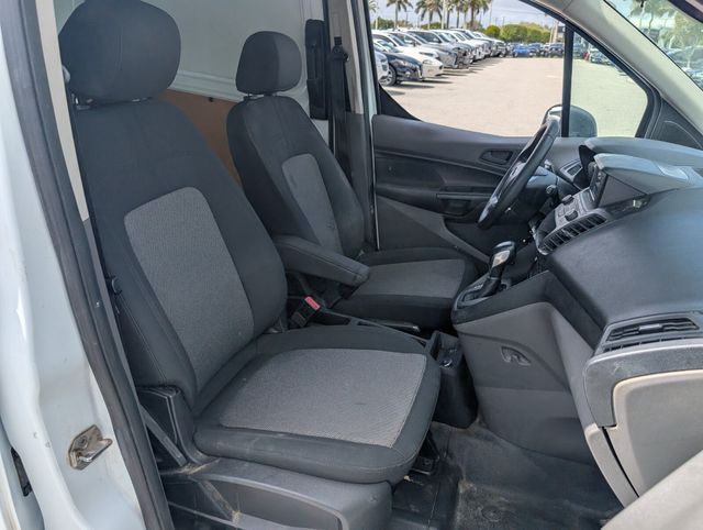 Used 2019 Ford Transit Connect - photo 14