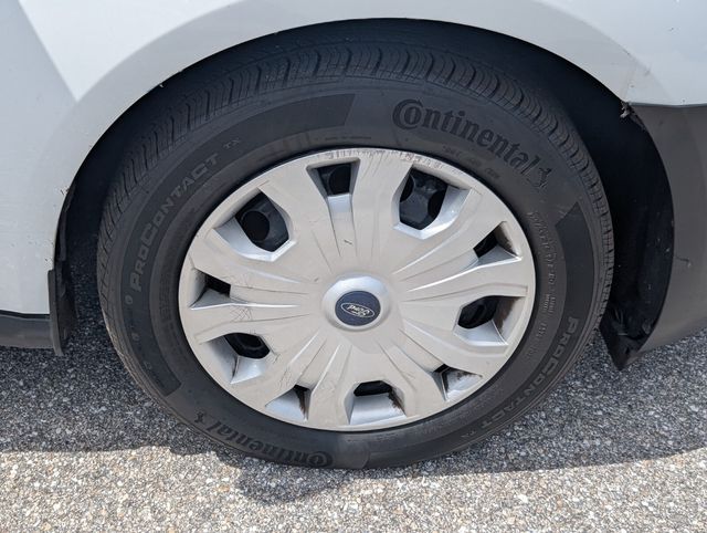 Used 2019 Ford Transit Connect - photo 15