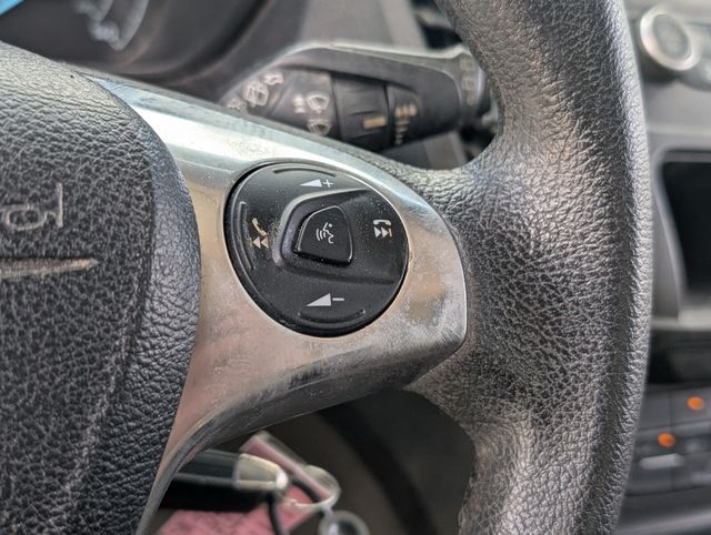 Used 2019 Ford Transit Connect - photo 19