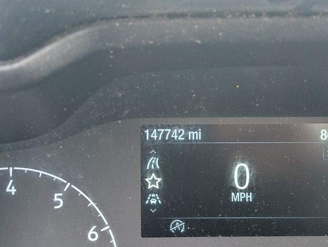 Used 2019 Ford Transit Connect - photo 20