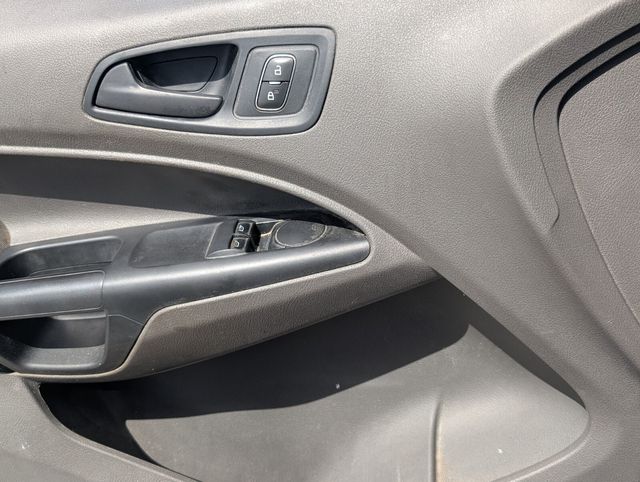 Used 2019 Ford Transit Connect - photo 21
