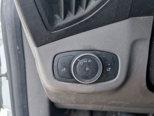 Used 2019 Ford Transit Connect - photo 22