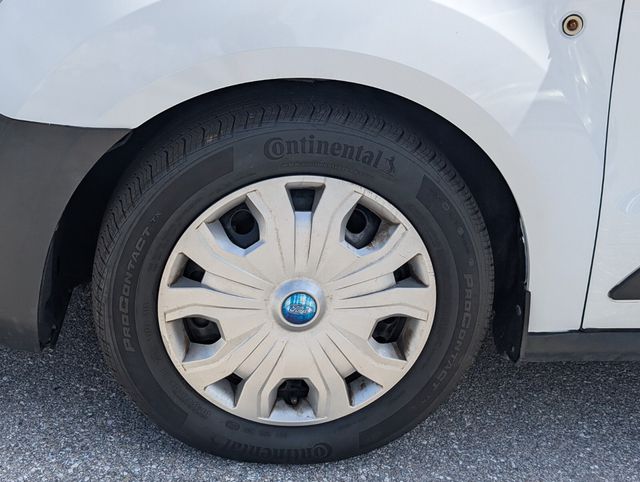 Used 2019 Ford Transit Connect - photo 7