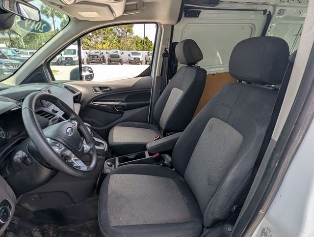 Used 2019 Ford Transit Connect - photo 8