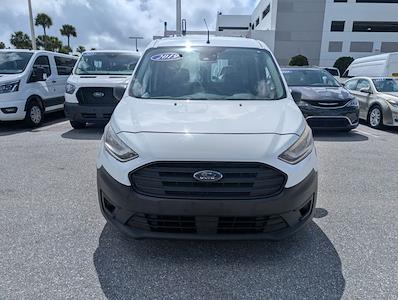Used 2019 Ford Transit Connect - photo 1