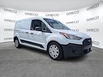Used 2019 Ford Transit Connect Empty Cargo Van for sale #PF12980A - photo 1