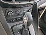 Used 2019 Ford Transit Connect Empty Cargo Van for sale #PF12980A - photo 16