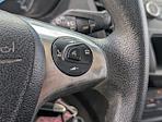 Used 2019 Ford Transit Connect Empty Cargo Van for sale #PF12980A - photo 17