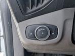 Used 2019 Ford Transit Connect Empty Cargo Van for sale #PF12980A - photo 20