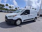 Used 2019 Ford Transit Connect Empty Cargo Van for sale #PF12980A - photo 4