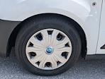 Used 2019 Ford Transit Connect Empty Cargo Van for sale #PF12980A - photo 5
