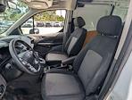 Used 2019 Ford Transit Connect Empty Cargo Van for sale #PF12980A - photo 6