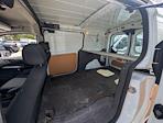 Used 2019 Ford Transit Connect Empty Cargo Van for sale #PF12980A - photo 7