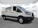 Used 2024 Ford Transit 250 Low Roof Empty Cargo Van for sale #PF12981 - photo 1