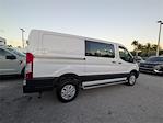 Used 2024 Ford Transit 250 Low Roof Empty Cargo Van for sale #PF12981 - photo 10