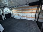 Used 2024 Ford Transit 250 Low Roof Empty Cargo Van for sale #PF12981 - photo 11