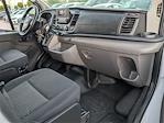 Used 2024 Ford Transit 250 Low Roof Empty Cargo Van for sale #PF12981 - photo 12