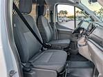 Used 2024 Ford Transit 250 Low Roof Empty Cargo Van for sale #PF12981 - photo 13