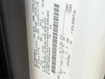 Used 2024 Ford Transit 250 Low Roof Empty Cargo Van for sale #PF12981 - photo 15