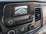 Used 2024 Ford Transit 250 Low Roof Empty Cargo Van for sale #PF12981 - photo 17