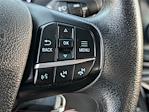 Used 2024 Ford Transit 250 Low Roof Empty Cargo Van for sale #PF12981 - photo 19