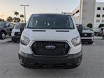 Used 2024 Ford Transit 250 Low Roof Empty Cargo Van for sale #PF12981 - photo 2