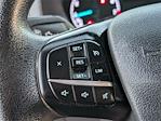 Used 2024 Ford Transit 250 Low Roof Empty Cargo Van for sale #PF12981 - photo 20