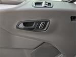 Used 2024 Ford Transit 250 Low Roof Empty Cargo Van for sale #PF12981 - photo 22