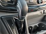 Used 2024 Ford Transit 250 Low Roof Empty Cargo Van for sale #PF12981 - photo 23