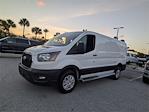Used 2024 Ford Transit 250 Low Roof Empty Cargo Van for sale #PF12981 - photo 3