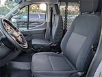 Used 2024 Ford Transit 250 Low Roof Empty Cargo Van for sale #PF12981 - photo 5