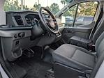 Used 2024 Ford Transit 250 Low Roof Empty Cargo Van for sale #PF12981 - photo 6