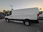 Used 2024 Ford Transit 250 Low Roof Empty Cargo Van for sale #PF12981 - photo 7
