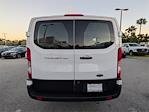 Used 2024 Ford Transit 250 Low Roof Empty Cargo Van for sale #PF12981 - photo 8