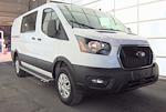 2024 Ford Transit 250 Low Roof RWD Empty Cargo Van for sale #PF12985 - photo 1